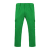 Garden Green - 52