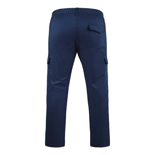Calça de Trabalho Daily para Homem-RAG-Tailors-Fardas-e-Uniformes-Vestuario-Pro