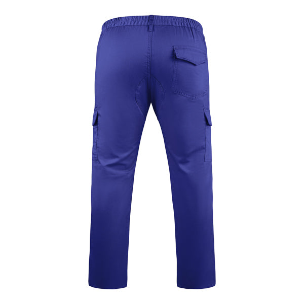 Calça de Trabalho Daily para Homem-RAG-Tailors-Fardas-e-Uniformes-Vestuario-Pro