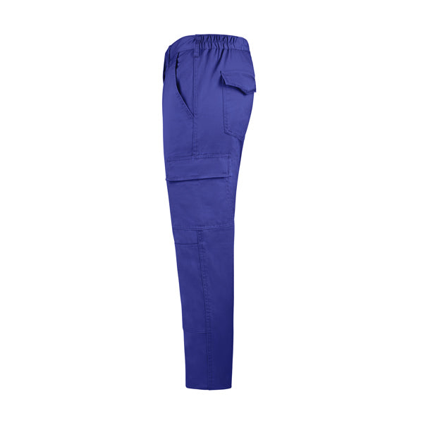 Calça de Trabalho Daily para Homem-RAG-Tailors-Fardas-e-Uniformes-Vestuario-Pro