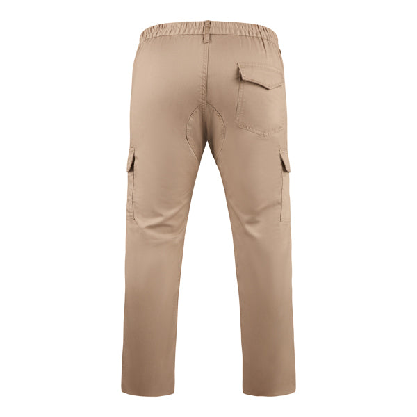 Calça de Trabalho Daily para Homem-RAG-Tailors-Fardas-e-Uniformes-Vestuario-Pro