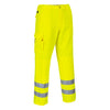 Calça de alta visibilidade Combat-Amarelo-4XL-RAG-Tailors-Fardas-e-Uniformes-Vestuario-Pro