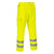 Calça de alta visibilidade Combat-Amarelo-XS-RAG-Tailors-Fardas-e-Uniformes-Vestuario-Pro