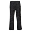 Calça de chuva PW3-Preto-L-RAG-Tailors-Fardas-e-Uniformes-Vestuario-Pro