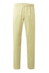 AMARELO CLARO - 43