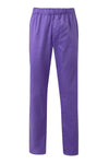 ROXO - 26