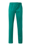 VERDE - 02