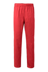 VERMELHO CORAL - 24