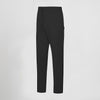 Calça homem com bolsos franceses Vigoré-Cinzento Escuro - 139-XS-RAG-Tailors-Fardas-e-Uniformes-Vestuario-Pro