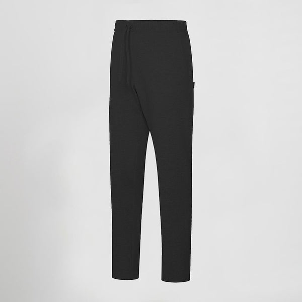 Calça homem com bolsos franceses Vigoré-Cinzento Escuro - 139-XS-RAG-Tailors-Fardas-e-Uniformes-Vestuario-Pro