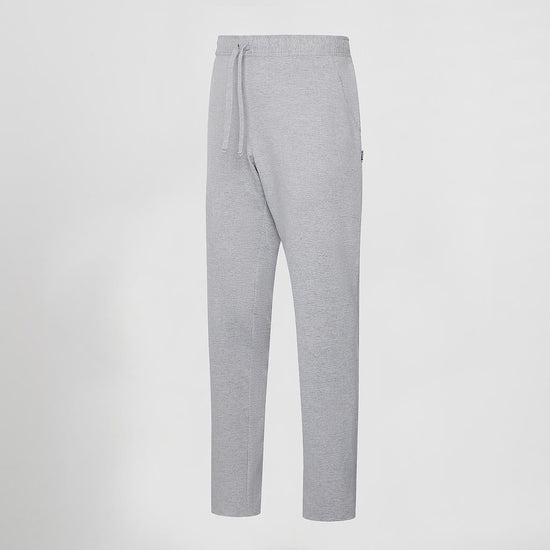 Calça homem com bolsos franceses Vigoré-Cinzento Pérola - 117-XS-RAG-Tailors-Fardas-e-Uniformes-Vestuario-Pro