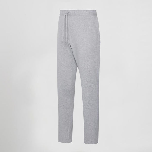Calça homem com bolsos franceses Vigoré-Cinzento Pérola - 117-XS-RAG-Tailors-Fardas-e-Uniformes-Vestuario-Pro