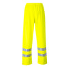 Amarelo
