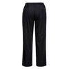 Calça mulher Chefs Rachel.-RAG-Tailors-Fardas-e-Uniformes-Vestuario-Pro