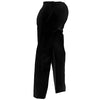 Calça pré-mama-Preto-XS-RAG-Tailors-Fardas-e-Uniformes-Vestuario-Pro