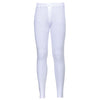 Calça térmica-Branco-L-RAG-Tailors-Fardas-e-Uniformes-Vestuario-Pro