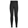 Calça térmica-Preto-4XL-RAG-Tailors-Fardas-e-Uniformes-Vestuario-Pro