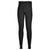 Calça térmica-Preto-XS-RAG-Tailors-Fardas-e-Uniformes-Vestuario-Pro