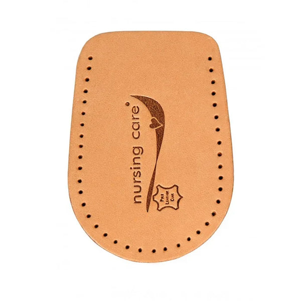 Calcanheira Corretora-Único-I (35/37) - PAR-RAG-Tailors-Fardas-e-Uniformes-Vestuario-Pro