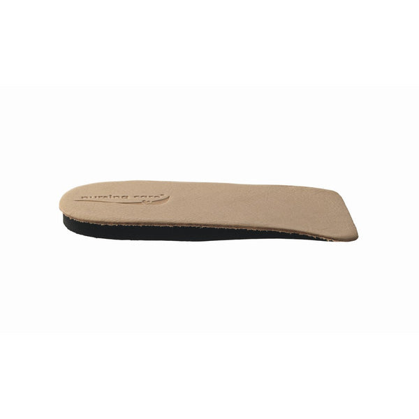 Calcanheira de Compensação-RAG-Tailors-Fardas-e-Uniformes-Vestuario-Pro