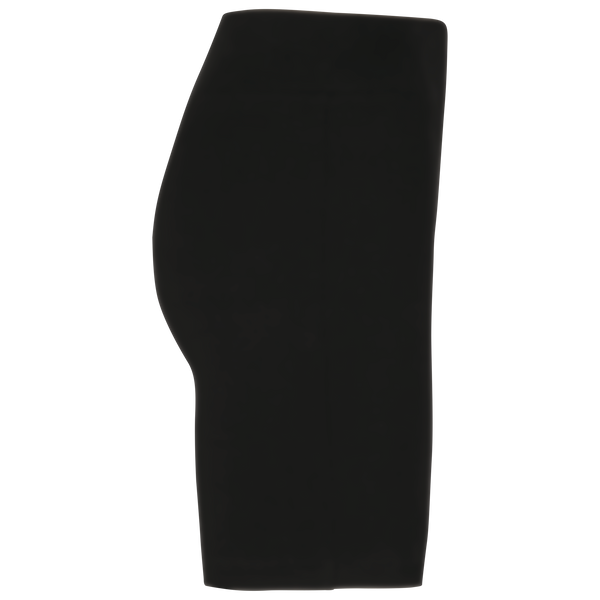 Calção Canelado de Senhora-RAG-Tailors-Fardas-e-Uniformes-Vestuario-Pro