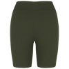 Calção Canelado de Senhora-RAG-Tailors-Fardas-e-Uniformes-Vestuario-Pro