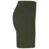 Calção Canelado de Senhora-RAG-Tailors-Fardas-e-Uniformes-Vestuario-Pro