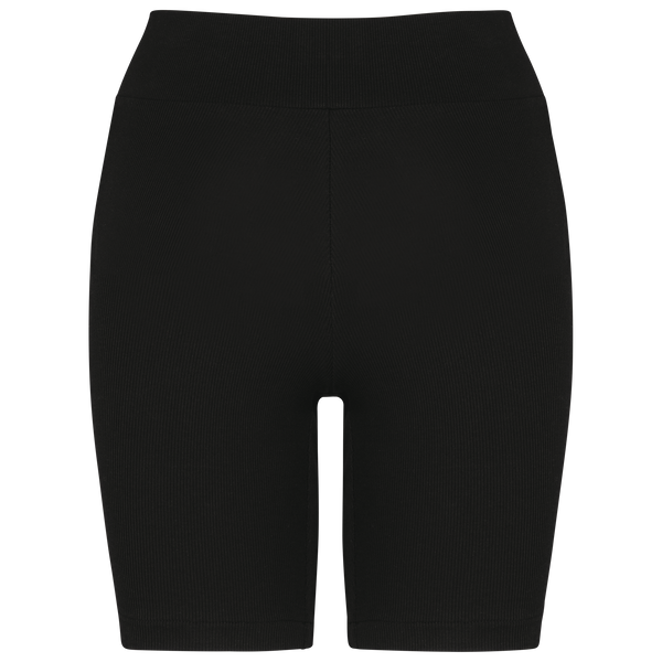 Calção Canelado de Senhora-RAG-Tailors-Fardas-e-Uniformes-Vestuario-Pro