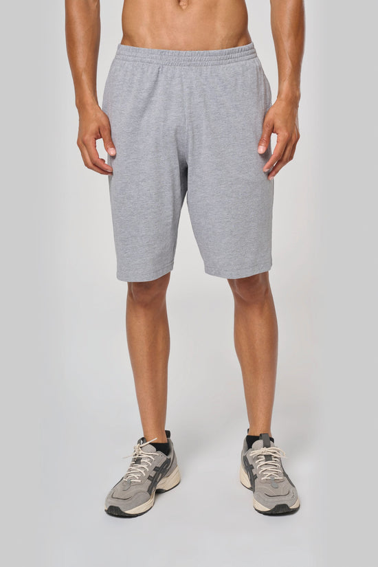 Calção Desporto Jersey Homem-RAG-Tailors-Fardas-e-Uniformes-Vestuario-Pro