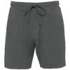 iron gray