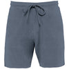 Mineral Gray