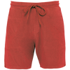 paprika