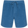 Riviera Blue