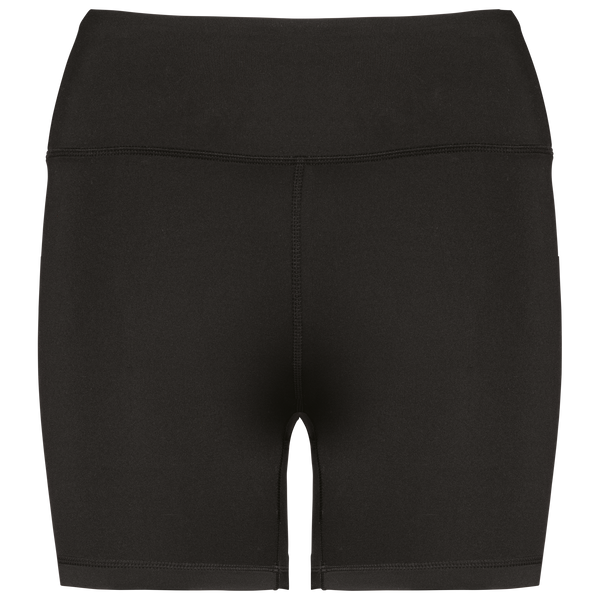 Calção Eco-responsável de Senhora-RAG-Tailors-Fardas-e-Uniformes-Vestuario-Pro