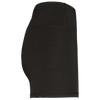 Calção Eco-responsável de Senhora-RAG-Tailors-Fardas-e-Uniformes-Vestuario-Pro