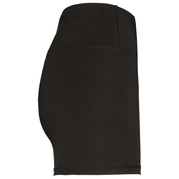 Calção Eco-responsável de Senhora-RAG-Tailors-Fardas-e-Uniformes-Vestuario-Pro