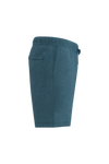 Calção Eco-responsável em Malha Turca de Homem-RAG-Tailors-Fardas-e-Uniformes-Vestuario-Pro