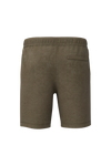 Calção Eco-responsável em Malha Turca de Homem-RAG-Tailors-Fardas-e-Uniformes-Vestuario-Pro
