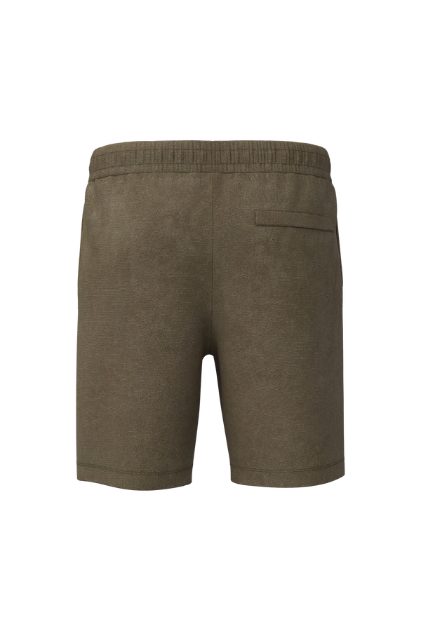 Calção Eco-responsável em Malha Turca de Homem-RAG-Tailors-Fardas-e-Uniformes-Vestuario-Pro