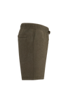Calção Eco-responsável em Malha Turca de Homem-RAG-Tailors-Fardas-e-Uniformes-Vestuario-Pro