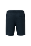 Calção Eco-responsável em Malha Turca de Homem-RAG-Tailors-Fardas-e-Uniformes-Vestuario-Pro