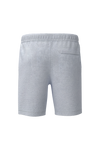 Calção Eco-responsável em Malha Turca de Homem-RAG-Tailors-Fardas-e-Uniformes-Vestuario-Pro