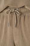 Calção Eco-responsável em Malha Turca de Homem-RAG-Tailors-Fardas-e-Uniformes-Vestuario-Pro