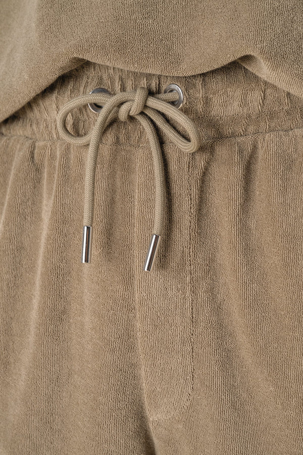 Calção Eco-responsável em Malha Turca de Homem-RAG-Tailors-Fardas-e-Uniformes-Vestuario-Pro