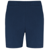 Calção Jersey de Criança-Azul Marinho-4/6 Anos-RAG-Tailors-Fardas-e-Uniformes-Vestuario-Pro