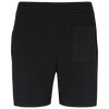Calção Jersey de Criança-RAG-Tailors-Fardas-e-Uniformes-Vestuario-Pro