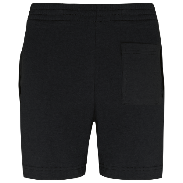 Calção Jersey de Criança-RAG-Tailors-Fardas-e-Uniformes-Vestuario-Pro