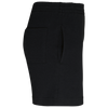 Calção Jersey de Criança-RAG-Tailors-Fardas-e-Uniformes-Vestuario-Pro