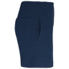 Calção Jersey de Criança-RAG-Tailors-Fardas-e-Uniformes-Vestuario-Pro