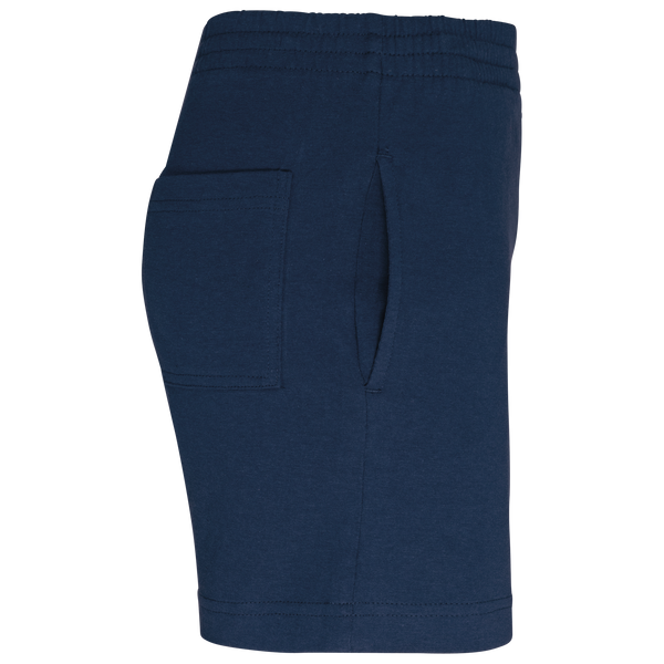 Calção Jersey de Criança-RAG-Tailors-Fardas-e-Uniformes-Vestuario-Pro